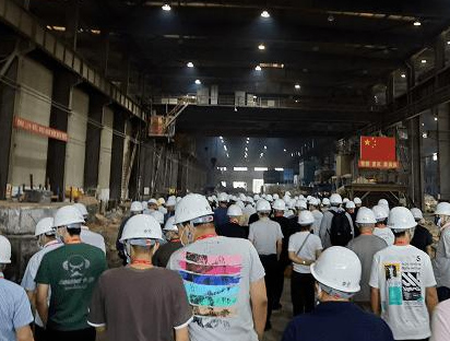細粉含量與喂入選粉（fěn）機物料 選粉效率