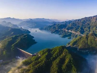 2020年5月1日起正式實施，礦（kuàng）業權出讓分級管理再（zài）出（chū）發！
